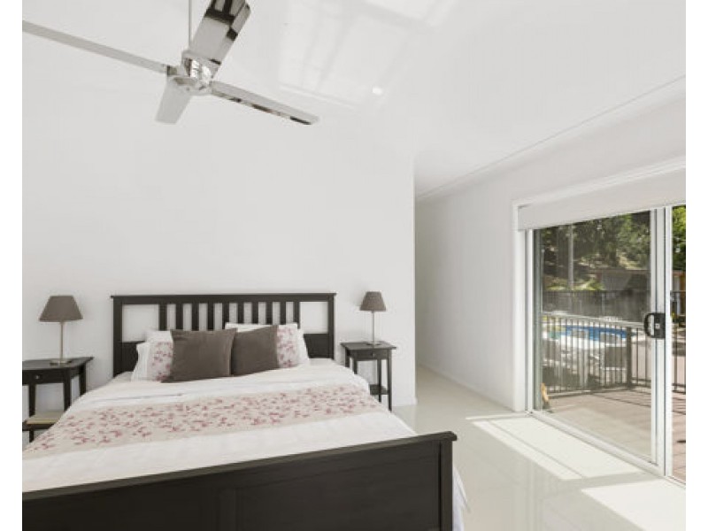 Buderim QLD 4556