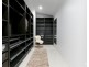Buderim QLD 4556