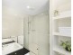Buderim QLD 4556