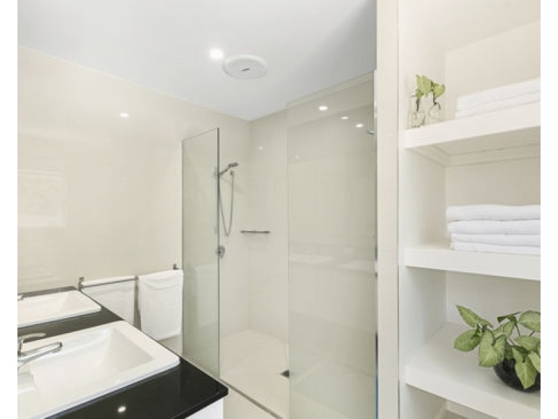 Buderim QLD 4556