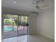 Buderim QLD 4556