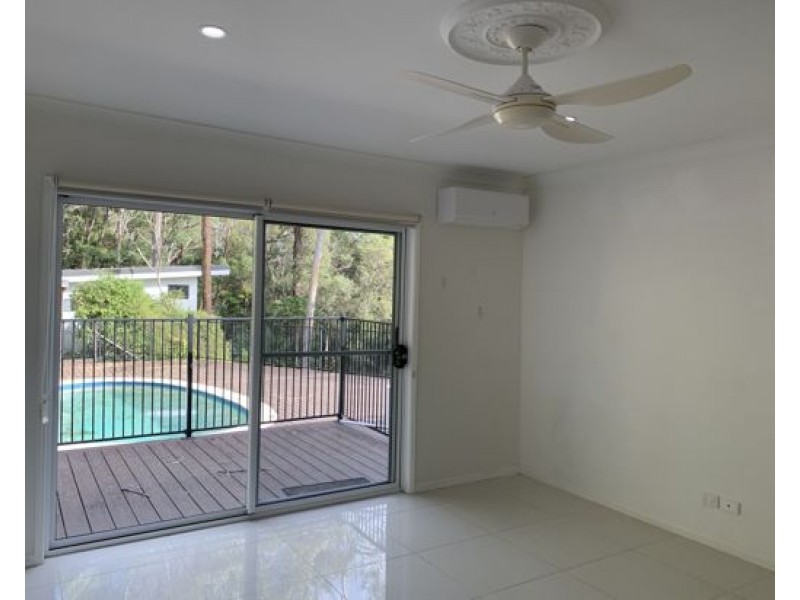 Buderim QLD 4556
