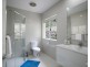 Buderim QLD 4556