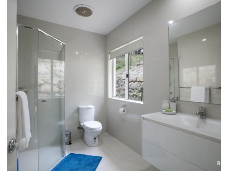 Buderim QLD 4556