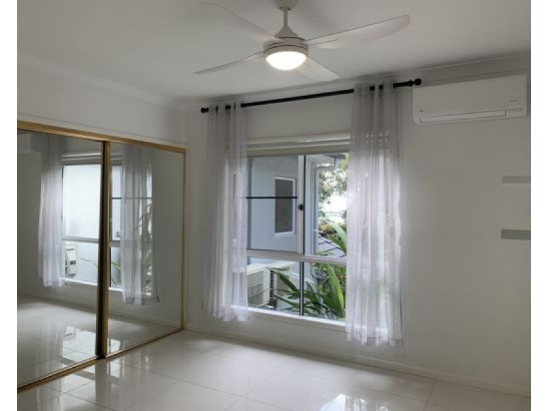 Buderim QLD 4556