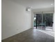 Buderim QLD 4556