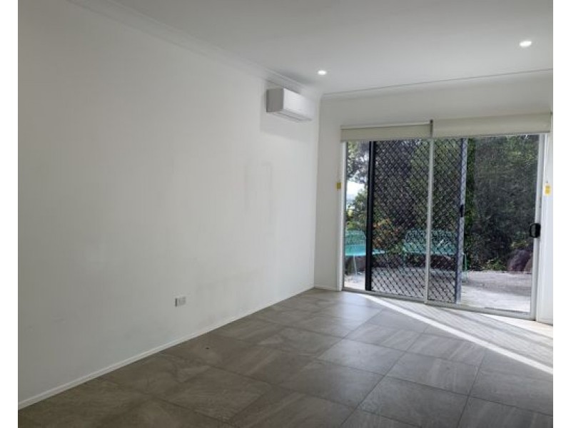 Buderim QLD 4556