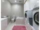 Buderim QLD 4556
