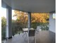Buderim QLD 4556