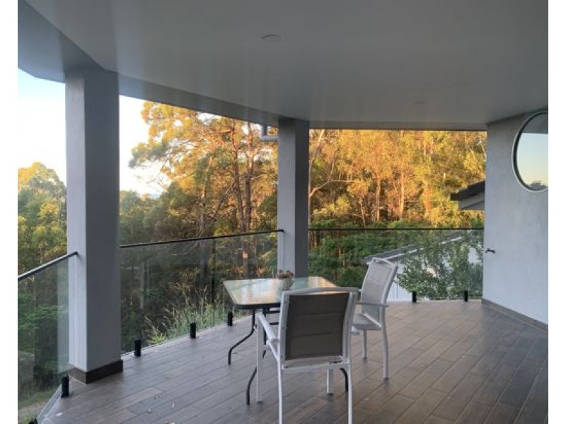 Buderim QLD 4556