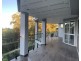 Buderim QLD 4556