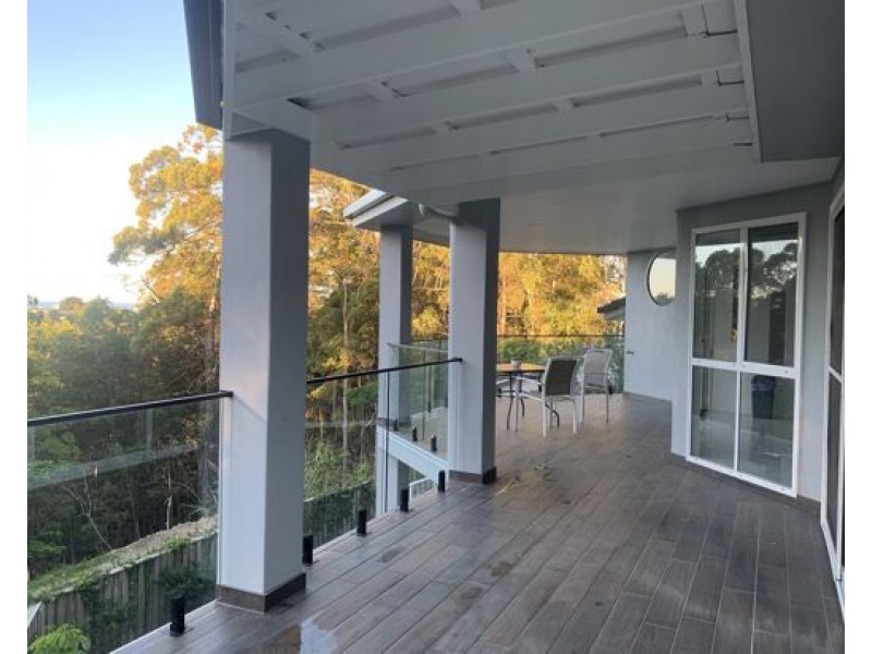 Buderim QLD 4556