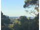 Buderim QLD 4556