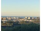 Buderim QLD 4556