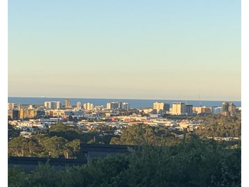 Buderim QLD 4556