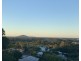Buderim QLD 4556
