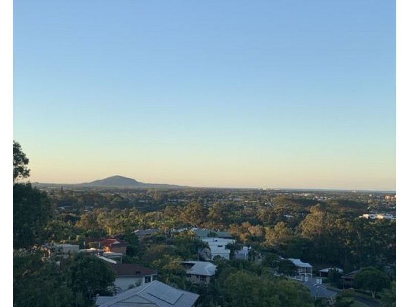 Buderim QLD 4556