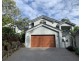 Buderim QLD 4556