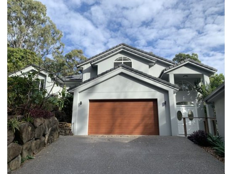 Buderim QLD 4556