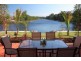 U 24, 151-153 Mudjimba Beach Rd, Mudjimba QLD 4564