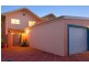 U 24, 151-153 Mudjimba Beach Rd, Mudjimba QLD 4564
