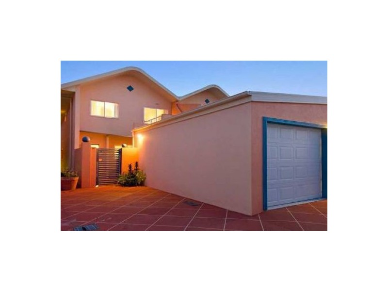 U 24, 151-153 Mudjimba Beach Rd, Mudjimba QLD 4564