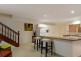 U 24, 151-153 Mudjimba Beach Rd, Mudjimba QLD 4564