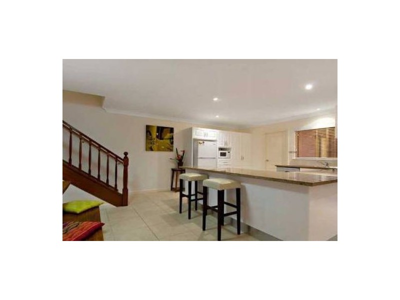 U 24, 151-153 Mudjimba Beach Rd, Mudjimba QLD 4564