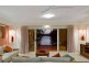 U 24, 151-153 Mudjimba Beach Rd, Mudjimba QLD 4564