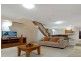 U 24, 151-153 Mudjimba Beach Rd, Mudjimba QLD 4564