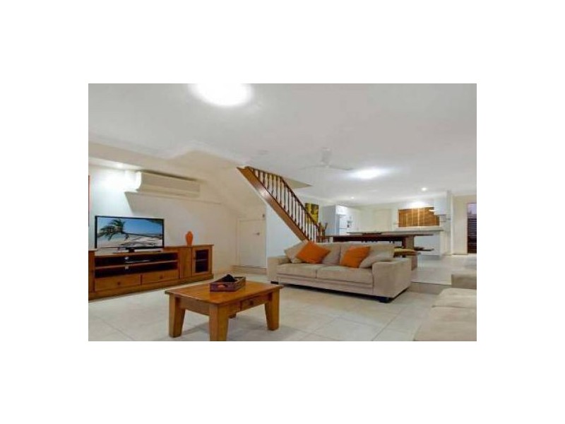 U 24, 151-153 Mudjimba Beach Rd, Mudjimba QLD 4564