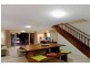 U 24, 151-153 Mudjimba Beach Rd, Mudjimba QLD 4564