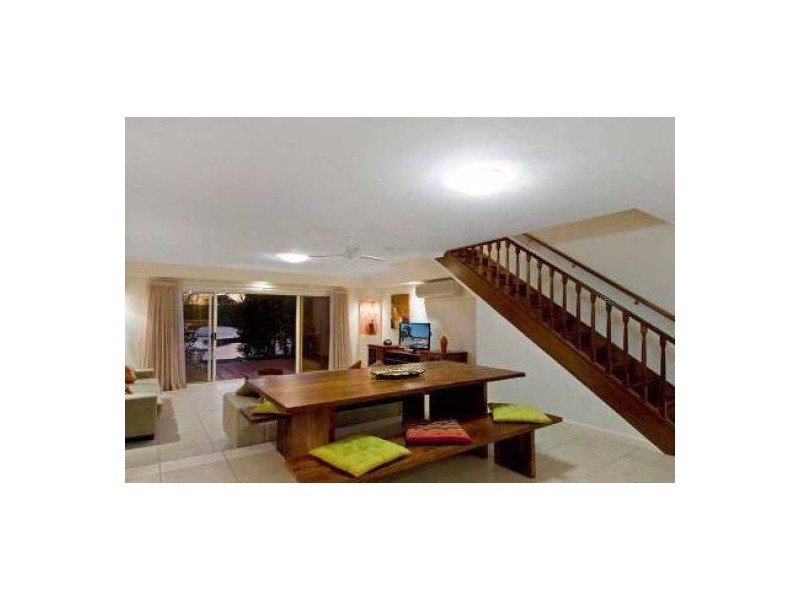U 24, 151-153 Mudjimba Beach Rd, Mudjimba QLD 4564