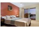 U 24, 151-153 Mudjimba Beach Rd, Mudjimba QLD 4564
