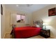 U 24, 151-153 Mudjimba Beach Rd, Mudjimba QLD 4564