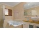 U 24, 151-153 Mudjimba Beach Rd, Mudjimba QLD 4564