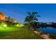 U 24, 151-153 Mudjimba Beach Rd, Mudjimba QLD 4564