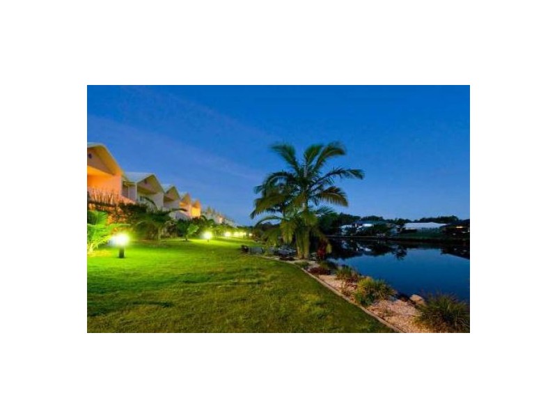 U 24, 151-153 Mudjimba Beach Rd, Mudjimba QLD 4564