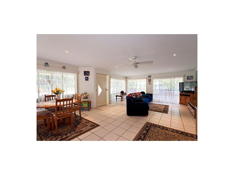 21 Colsak Close, Palmwoods QLD 4555