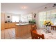 21 Colsak Close, Palmwoods QLD 4555