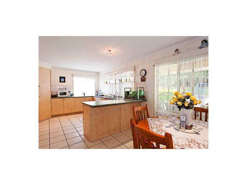 21 Colsak Close, Palmwoods QLD 4555