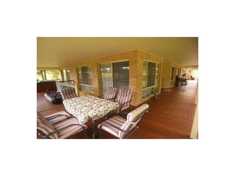 21 Colsak Close, Palmwoods QLD 4555