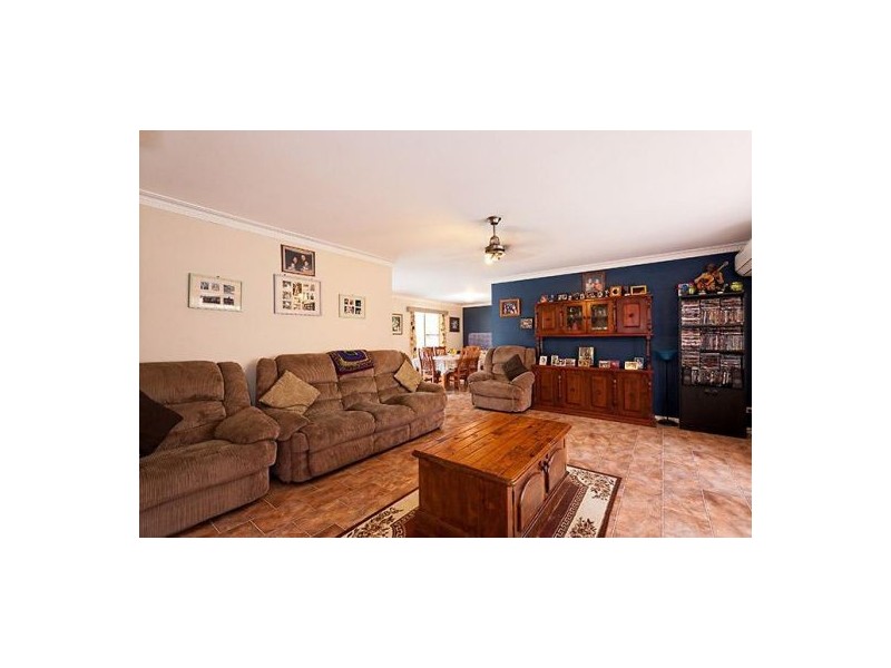 21 Colsak Close, Palmwoods QLD 4555