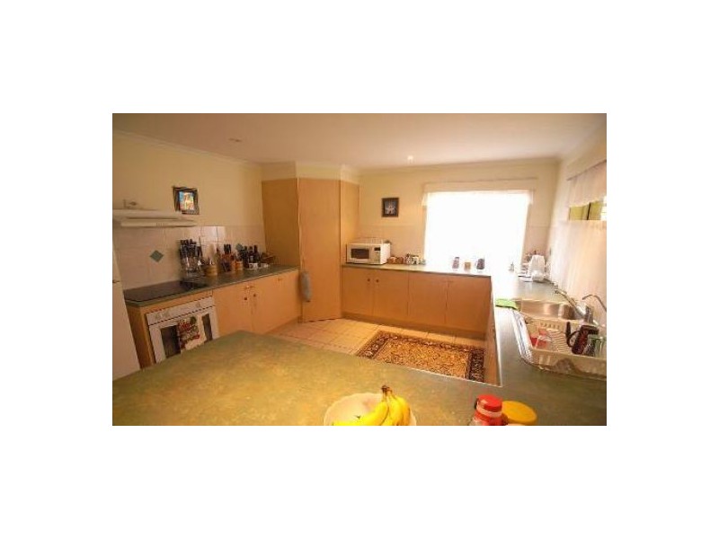 21 Colsak Close, Palmwoods QLD 4555