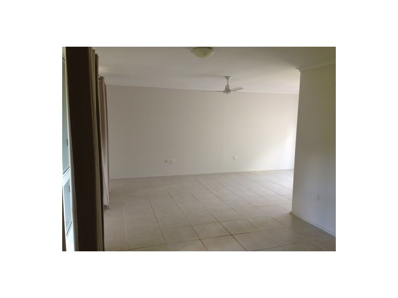 5 Seaview Terrace, Buderim QLD 4556