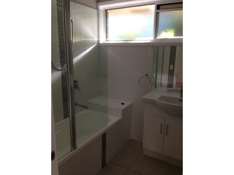 5 Seaview Terrace, Buderim QLD 4556