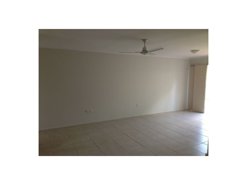 5 Seaview Terrace, Buderim QLD 4556