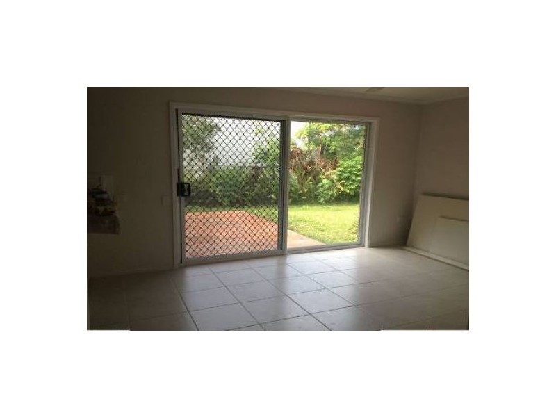 5 Seaview Terrace, Buderim QLD 4556