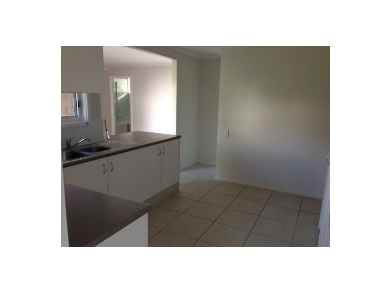 5 Seaview Terrace, Buderim QLD 4556