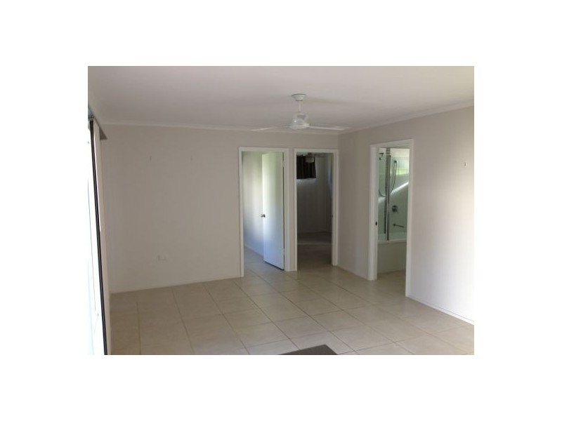 5 Seaview Terrace, Buderim QLD 4556